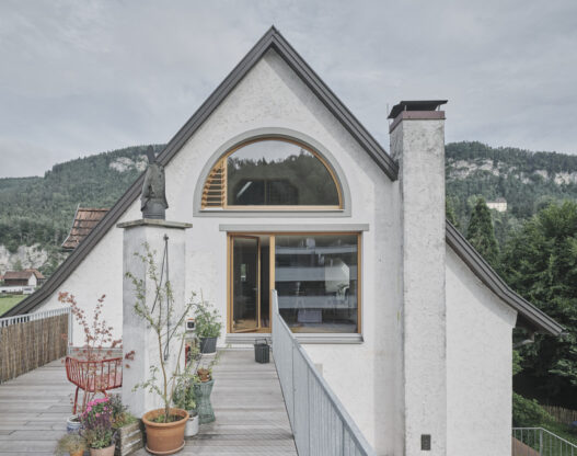 OEOOO_HAUS SCHATZMANN_SCHWARZ_GROEFLER_01_schreyerdavid