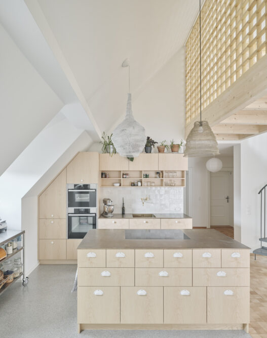 OEOOO_HAUS SCHATZMANN_SCHWARZ_GROEFLER_03_schreyerdavid
