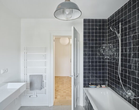 OEOOO_HAUS SCHATZMANN_SCHWARZ_GROEFLER_05_schreyerdavid
