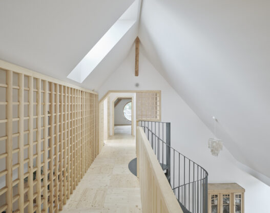 OEOOO_HAUS SCHATZMANN_SCHWARZ_GROEFLER_09_schreyerdavid