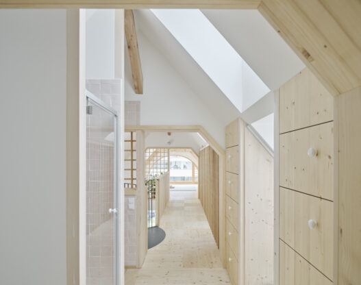 OEOOO_HAUS SCHATZMANN_SCHWARZ_GROEFLER_11_schreyerdavid